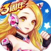 H365官方登录平台