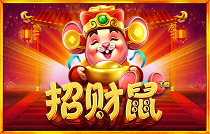 ag百家官网官方网站