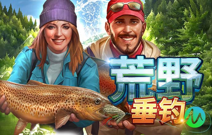 jdb电子app下载