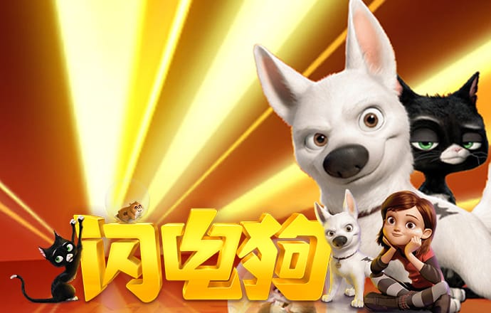manbetx在线登录
