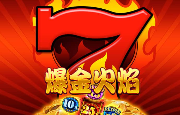 OB体育官网入口